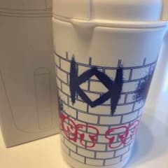 超特急 タンブラーのサムネイル