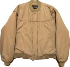 超スペシャル 80s ダービーオブサンフランシスコ ダービー