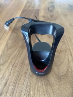 ボウズカッター　充電器のみのサムネイル