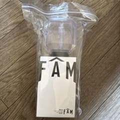 タイムレス timelesz FAM ペンライト - メルカリ