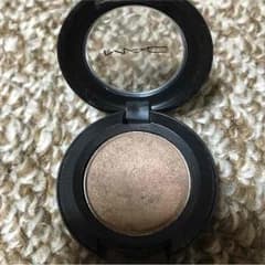 MAC スモールアイシャドウ パティナのサムネイル