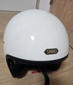 ☆廃盤品☆ アライ ジェットヘルメット S-80 | Shop at Mercari from