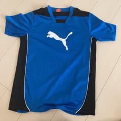 PUMA プーマ TシャツSのサムネイル