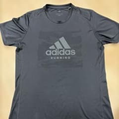 adidas アディダス スポーツ ランニング 半袖シャツ CLIMALITEのサムネイル