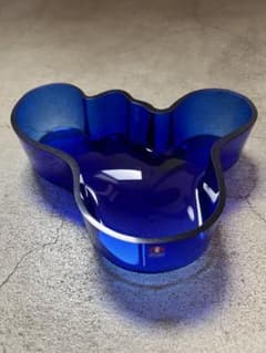 iittala INSTRUMENTARIUM社 ALVAR AALTO - メルカリ