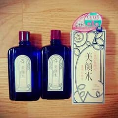 転売目的反対(-ε-*)ブー様 専用のサムネイル