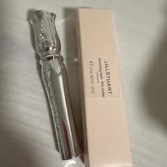 JILL STUART blooming lash film curlerのサムネイル