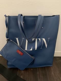 vltnのサムネイル