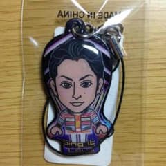 SiL 白濱亜嵐のサムネイル