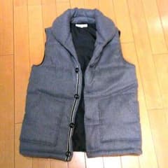 ベストのサムネイル
