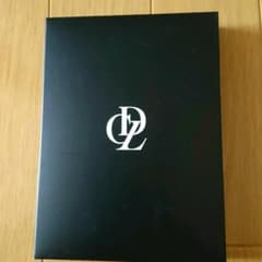 登坂広臣 ワイヤレスチャージャー 充電器 メンプロのサムネイル