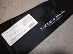 YAMAGA Blanks 竿袋のサムネイル