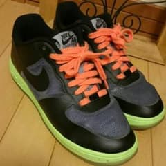◯ NIKE AIRMAX ◯のサムネイル