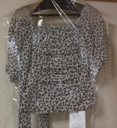 herliptoのサムネイル