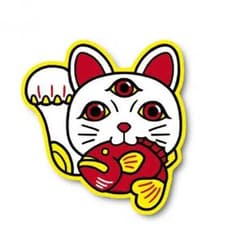 2児まま様専用のサムネイル