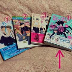 ◎専用出品◎のサムネイル