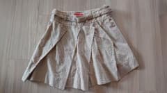 ミニスカート - Vivienne Westwood Red Labelのサムネイル