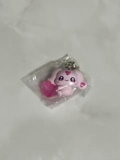 최저가!! 푸치큐아 메지루시 액세서리 미뿌루