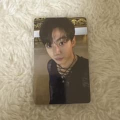 BTS arirang ジョングク トレカ 即購入◎ - メルカリ