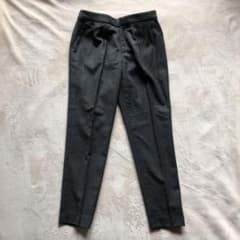 値下げしました。ＶICKY パンツのサムネイル