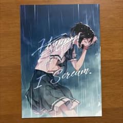 [Deleted 8/17] Sound! Euphonium Liz and the Blue Bird Doujinshi Nozomi Kasaki Mizore Yorozuka