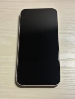 iPhone13 512G