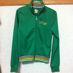 値下げ！ROXYトップスのサムネイル