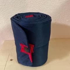 マーナ  Shupattot コンパクトバッグL りんりんごさん専用のサムネイル