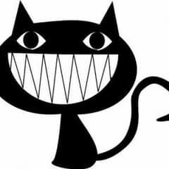 つぺ ☆プロフご一読ください☆ 様専用のサムネイル