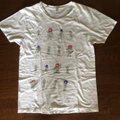 セカオワ ライブTシャツ(取り置き中)のサムネイル