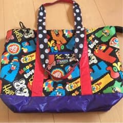 アゲハさん専用のサムネイル