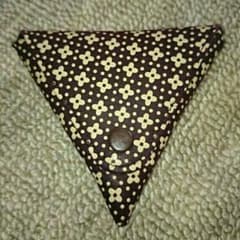 甲州印傳★小銭入れのサムネイル