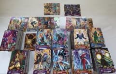 スーパードラゴンボールヒーローズ 〜まとめ売り〜 - メルカリ