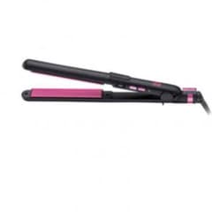 VS  ヘアアイロンのサムネイル