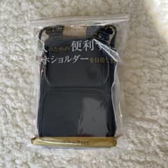宝島　スマホショルダーのサムネイル