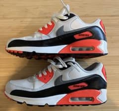 Nike Air Max 90 GORE-TEX エアマックス90のサムネイル