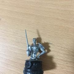 イヤホンジャックのサムネイル