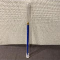 増毛エクステ　ニードルのサムネイル