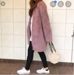 moco様のサムネイル