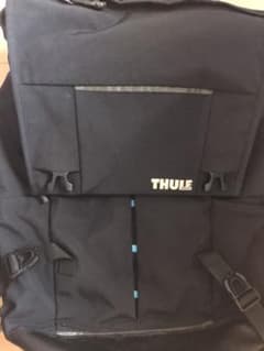 スーリーTHULE バックパックのサムネイル