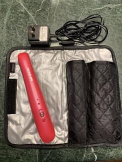 KOIZUMI KHS-8600/Pのサムネイル