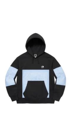 Supreme / The North Faceのサムネイル