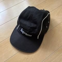 シュプリーム　キャップのサムネイル