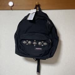 EASTPAKとTAKEO KIKUCHIのコラボバックパックですのサムネイル
