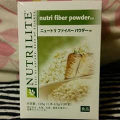 ☆yu様専用のサムネイル