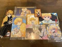 ★きのぴ様 専用★のサムネイル