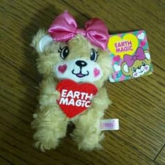 マフィーちゃん♪のサムネイル