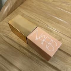 NARS アフターグロー リキッドブラッシュ 02799のサムネイル