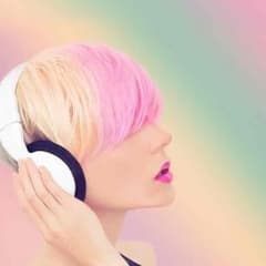 【ぷりぷり君ママ】様 専用ページのサムネイル