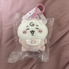Chiikawa Baby ちいかわベビー ちいかわ ぬいぐるみ マスコット - メルカリ